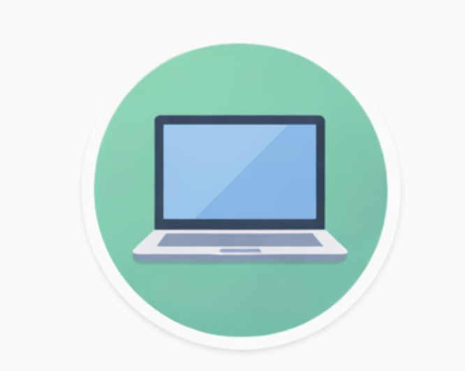 Electronic Devices