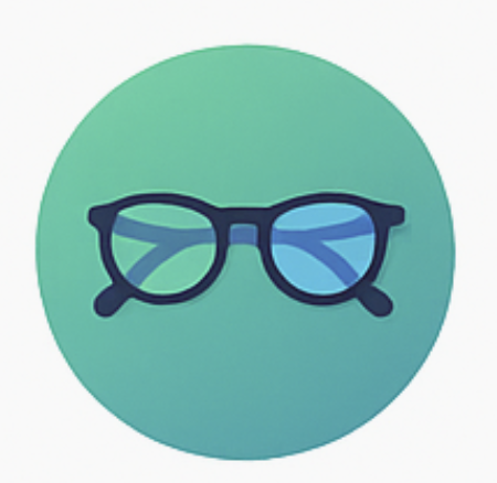 Glasses