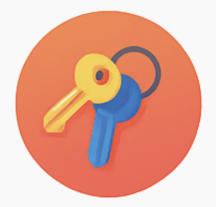 Keys