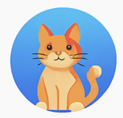Pets